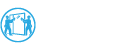 Glass partition installers